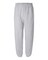 Gildan® Heavy Blend Sweatpants Durable, Comfortable Classic Fit